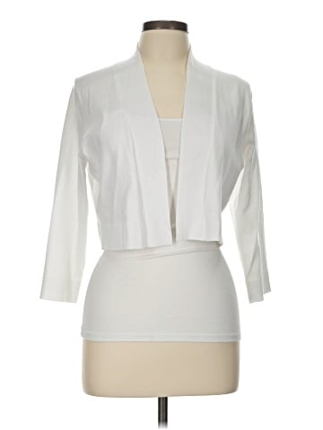 Unbranded Cardigan (view 1)