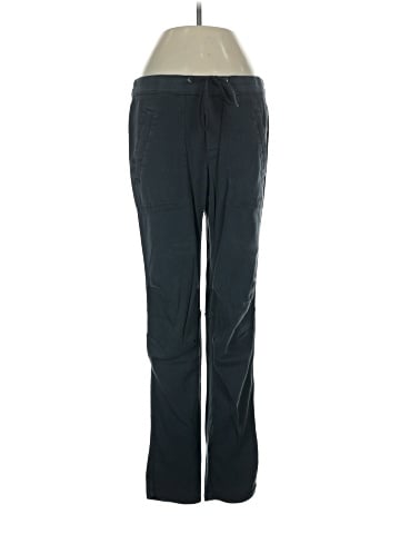 James Perse Track Pants (view 1)