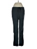 James Perse Blue Track Pants Size Sm (1) - photo 1