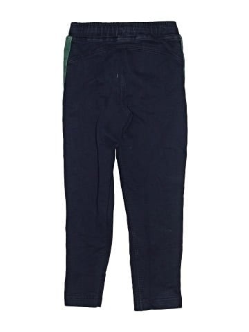 Crewcuts Outlet Track Pants (view 2)