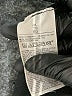 Old Navy Solid Black Active Pants Size XL - photo 5