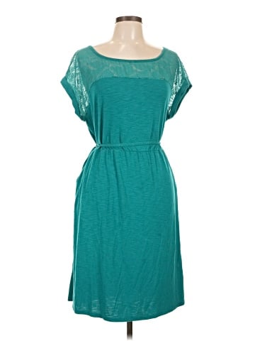 Ava & Viv Casual Dress (view 1)