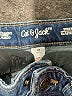 Cat & Jack Blue Jeans Size 5T - photo 3