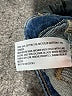 Cat & Jack Blue Jeans Size 5T - photo 4
