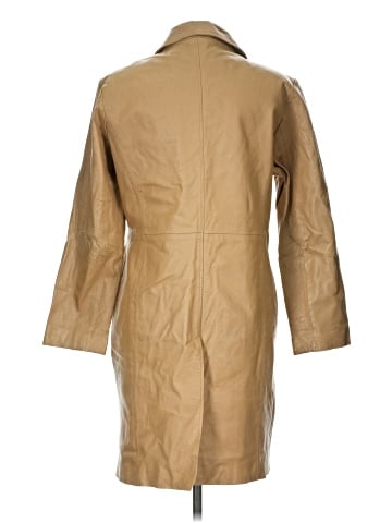 Metrostyle Trenchcoat (view 2)