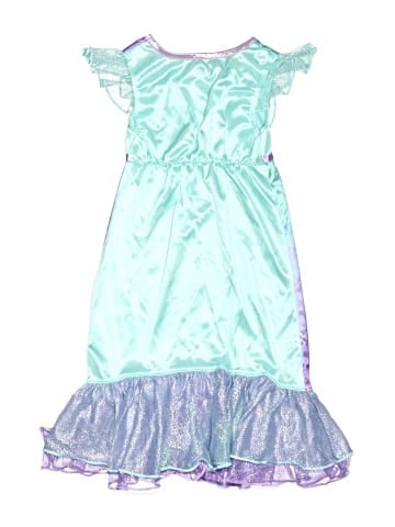 Disney Princess Dress (view 2)