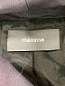 Maxime Blue Blazer One size - photo 6