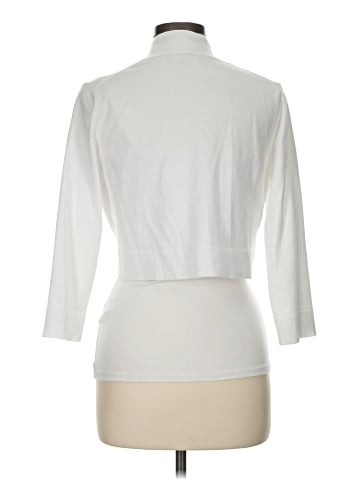 Unbranded Cardigan (view 2)