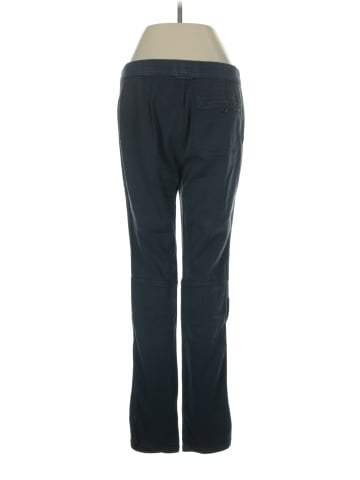 James Perse Track Pants (view 2)