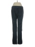 James Perse Blue Track Pants Size Sm (1) - photo 2