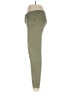 Zara Basic Green Jeans Size 6 - photo 5