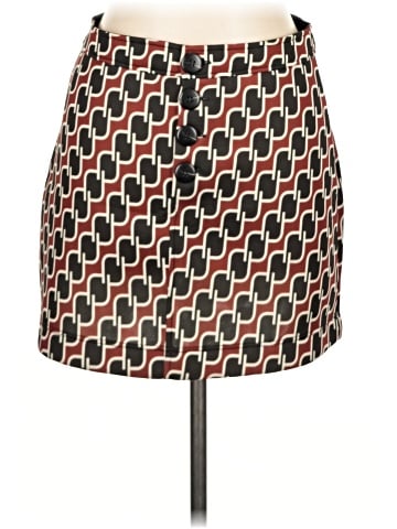 River Island Casual Skirt (view 1)