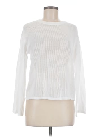 MICHAEL Michael Kors Pullover Sweater (view 1)