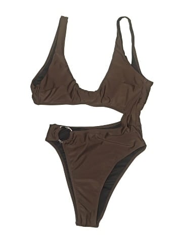 Unbranded Two Piece Swimsuit (view 1)