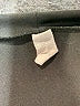 Unbranded Solid Black Swimsuit Bottoms Size Med - Lg - photo 3
