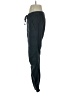 James Perse Blue Track Pants Size Sm (1) - photo 5