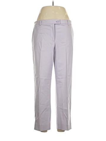 Orvis Casual Pants (view 1)