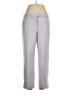 Orvis Solid Gray Casual Pants Size 12 - photo 1