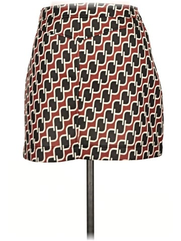 River Island Casual Skirt (view 2)