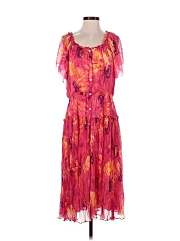 Sundance Cocktail Dress (view 1)
