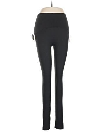 SPANX Active Pants (view 1)