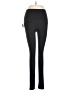 SPANX Black Active Pants Size M - photo 1