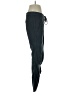 James Perse Blue Track Pants Size Sm (1) - photo 4