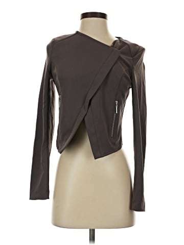 Bar III Jacket (view 1)