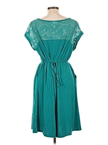 Ava & Viv Casual Dress (view 2)