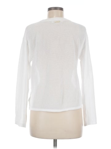 MICHAEL Michael Kors Pullover Sweater (view 2)
