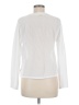 MICHAEL Michael Kors White Pullover Sweater Size M - photo 2