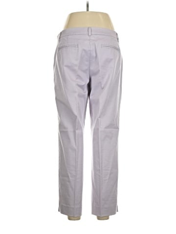 Orvis Casual Pants (view 2)