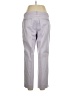 Orvis Solid Gray Casual Pants Size 12 - photo 2