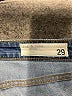 Rag & Bone Blue Jeans Size 29 waist - photo 7