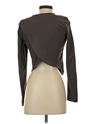 Bar III Jacket (view 2)