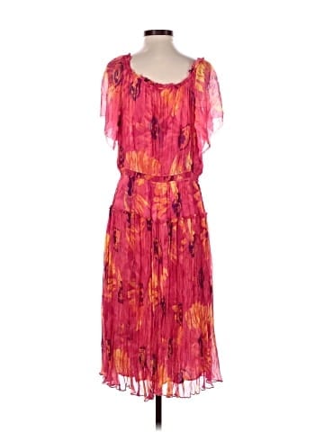Sundance Cocktail Dress (view 2)