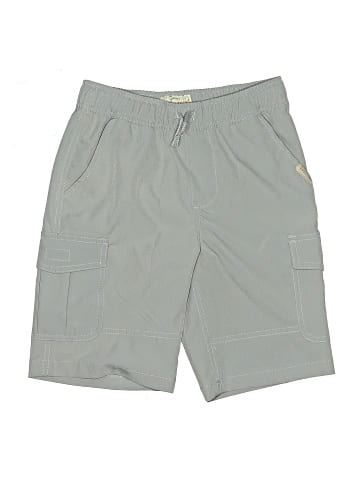 Weatherproof Cargo Shorts (view 1)