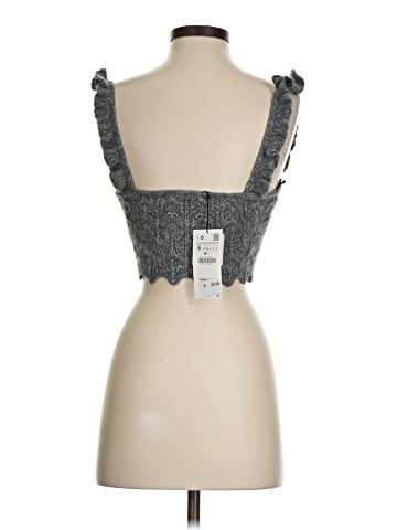 Zara Pullover Sweater (view 2)