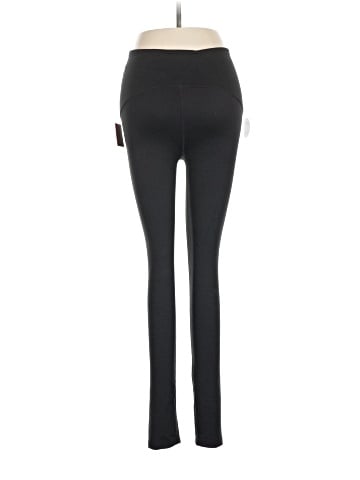 SPANX Active Pants (view 2)