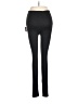 SPANX Black Active Pants Size M - photo 2