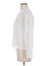 MICHAEL Michael Kors White Pullover Sweater Size M - photo 5