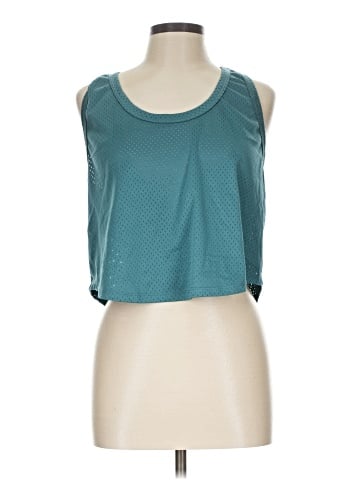 Hippie Rose Tank Top (view 1)