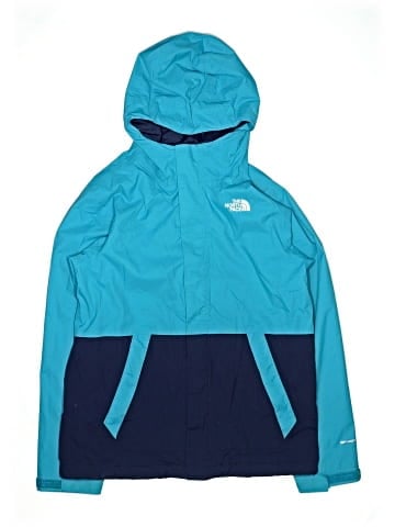 The North Face Windbreaker (view 1)