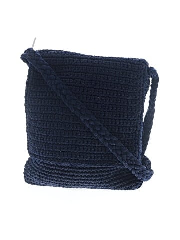 The Sak Crossbody Bag (view 1)