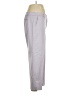 Orvis Solid Gray Casual Pants Size 12 - photo 4