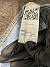 Unbranded 100% Cotton Blue Denim Jacket Size XL - photo 8
