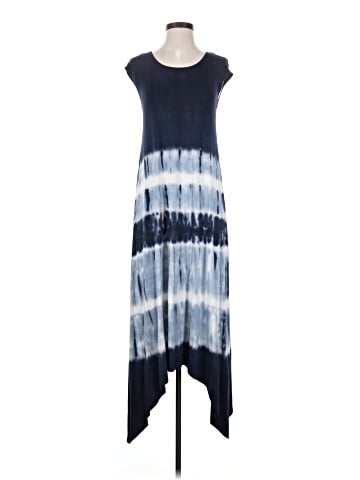 Karen Kane Casual Dress (view 1)