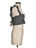 Zara Gray Pullover Sweater Size S - photo 4