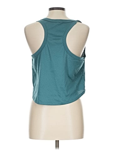 Hippie Rose Tank Top (view 2)