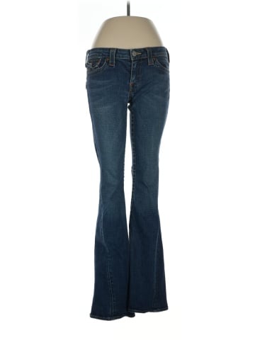 True Religion Jeans (view 1)